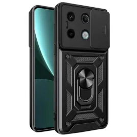 etui-do-xiaomi-note-13-pro-5g-i-poco-x6-5g-case-obudowa-camshield-ring-czar