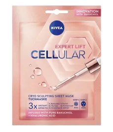 maska-w-plachcie-nivea-cellular-expert-lift