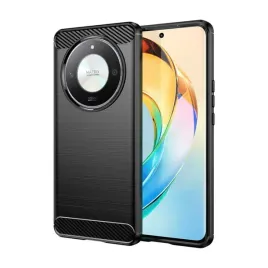 etui-obudowa-case-do-honor-magic-6-lite-5g-x50-5g-bumper-carbon-lux-czarne