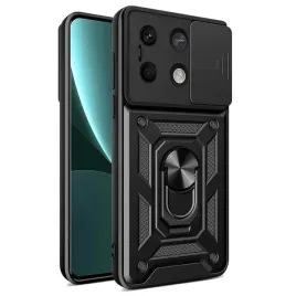 etui-do-xiaomi-redmi-note-13-5g-pancerne-camshield-ring-czarne-pokrowiec