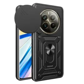 etui-do-realme-12-pro-5g-12-pro-plus-5g-pancerne-camshield-ring-czarne