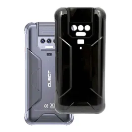 etui-obudowa-pokrowiec-case-do-cubot-kingkong-power-jelly-case-czarne