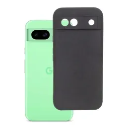 etui-do-google-pixel-8a-ga04988-gb-jelly-case-czarne-matt-pokrowiec