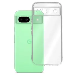 etui-do-google-pixel-8a-ga04988-gb-jelly-case-bezbarwne-1mm-pokrowiec