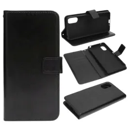 etui-case-obudowa-pokrowiec-smart-crazy-do-sony-xperia-10-vi-5g-czarne