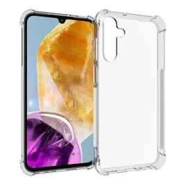 etui-do-samsung-galaxy-m15-5g-m156-jelly-anti-shock-bezbarwne-pokrowiec