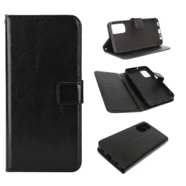 etui-do-samsung-galaxy-m15-5g-m156-smart-crazy-czarne-pokrowiec-obudowa