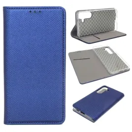 etui-do-samsung-galaxy-s24-s24-plus-5g-s926-smart-magnet-granatowe-obudowa