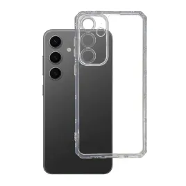 etui-do-samsung-galaxy-s24-5g-s921-pancerne-antishock-bezbarwne-pokrowiec