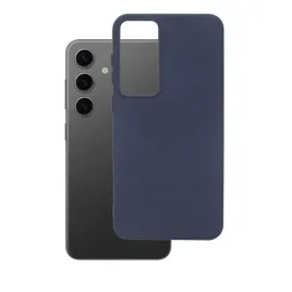 etui-do-samsung-galaxy-s24-5g-s921-silicon-case-granatowe-pokrowiec-obudowa