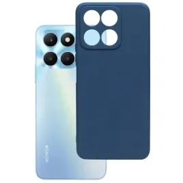 etui-do-honor-x6a-wdy-lx1-case-obudowa-pokrowiec-jelly-case-granatowe-matt