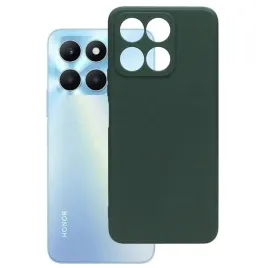 etui-do-honor-x6a-wdy-lx1-case-obudowa-pokrowiec-jelly-case-zielone-matt