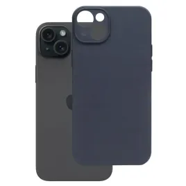 etui-do-apple-iphone-15-plus-a3094-obudowa-pokrowiec-silicon-case-granatowe