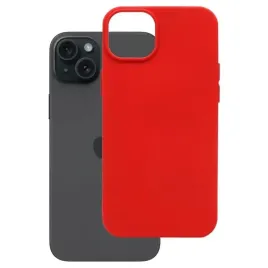 etui-do-apple-iphone-15-plus-a3094-obudowa-pokrowiec-silicon-case-czerwone