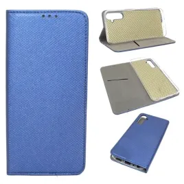 etui-do-samsung-galaxy-a05s-a057-smart-magnet-granatowe-pokrowiec-obudowa