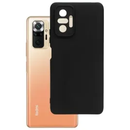 etui-do-xiaomi-redmi-note-10-pro-4g-m2101k6g-obudowa-silicon-case-czerwone
