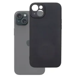 etui-do-apple-iphone-15-plus-a3094-mercury-magsafe-silicone-czarne-case