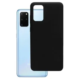 etui-do-samsung-galaxy-s20-plus-i-s20-plus-5g-i-s11-silicon-case-czarne