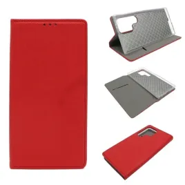 etui-obudowa-case-samsung-galaxy-s24-ultra-5g-s928-smart-magnet-do-czerwone