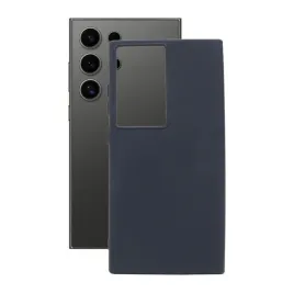 etui-obudowa-samsung-galaxy-s24-ultra-5g-s928-silicon-case-do-granatowe