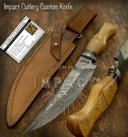 impact-noz-bowie-mysliwski-damast-z-damastu-dm-332-w