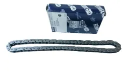 lancuch-rozrzadu-ruville-3454024-audi-seat-vw