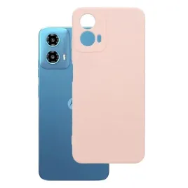 etui-do-motorola-moto-g34-5g-tint-case-rozowe-pokrowiec-obudowa-case-guma