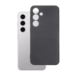 etui-do-samsung-galaxy-s24-5g-s921-tint-case-czarne-pokrowiec-obudowa-case