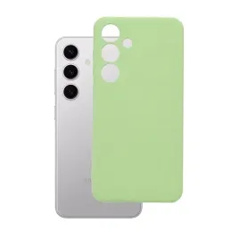 etui-do-samsung-galaxy-s24-plus-5g-s926-tint-case-zielone-pokrowiec-obudowa