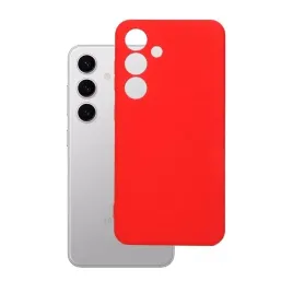 etui-do-samsung-galaxy-s24-plus-5g-s926-tint-case-czerwone-pokrowiec-case