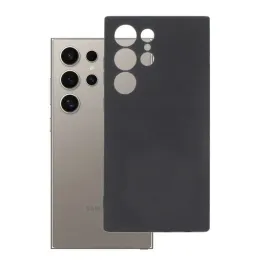 etui-do-samsung-galaxy-s24-ultra-5g-s928-tint-case-czarne-pokrowiec-obudowa