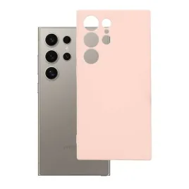 etui-do-samsung-galaxy-s24-ultra-5g-s928-tint-case-rozowe-pokrowiec-obudowa