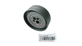 rolka-napinajaca-audi-a8-d2-2-8
