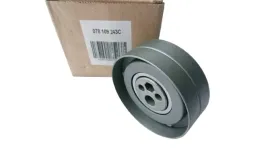 rolka-napinajaca-audi-100-80-a6-c4-2-6-2-8