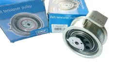 rolka-napinajaca-napinacz-vw-passat-b5-1-9-tdi