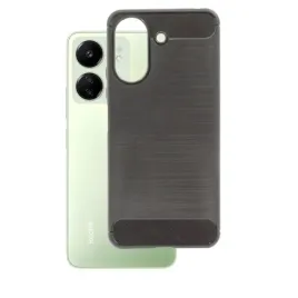 etui-do-xiaomi-redmi-13c-poco-c65-bumper-carbon-lux-czarne-pokrowiec-case