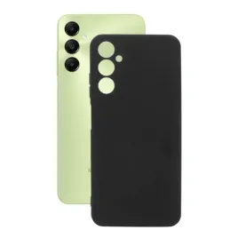 etui-obudowa-pokrowiec-case-do-samsung-galaxy-a05s-a057-tint-case-czarne