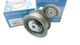 napinacz-paska-rozrzadu-audi-a3-8p-a4-b6-2-0
