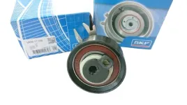 napinacz-paska-rozrzadu-vw-golf-iii-1-4-1-6