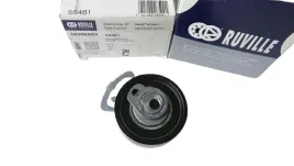 rolka-napinajaca-vw-caddy-ii-iii-golf-v-1-4