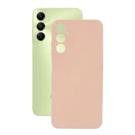 etui-obudowa-pokrowiec-case-do-samsung-galaxy-a05s-a057-tint-case-rozowe