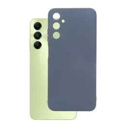 etui-do-samsung-galaxy-a05s-a057-silicon-case-granatowy-matt-pokrowiec-guma