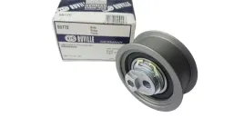 rolka-napinajaca-vw-passat-b6-touran-2-0-fsi