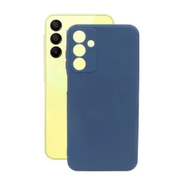 etui-obudowa-pokrowiec-case-do-samsung-a15-4g-5g-jelly-case-granatowy-matt
