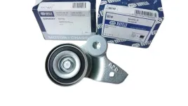 rolka-napinajaca-audi-a4-b6-b7-a6-c5-c6-a8-3-0