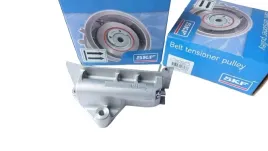 napinacz-skf-audi-a4-b5-b6-a6-c5-1-9-tdi