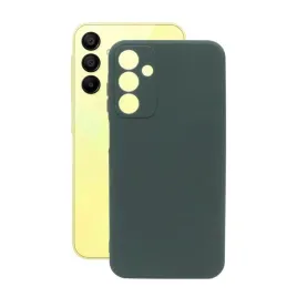 etui-obudowa-pokrowiec-case-do-samsung-a15-4g-5g-jelly-case-zielony-matt