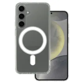 etui-do-samsung-galaxy-s24-5g-s921-magsafe-acrylic-case-bezbarwne-pokrowiec