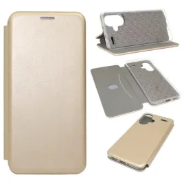 etui-do-xiaomi-redmi-note-13-pro-plus-5g-book-elegance-zlote-pokrowiec-case