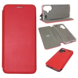 etui-do-xiaomi-redmi-note-13-pro-plus-5g-book-elegance-czerwony-pokrowiec